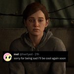 Photo by tlou text posts (@tloutextposts)