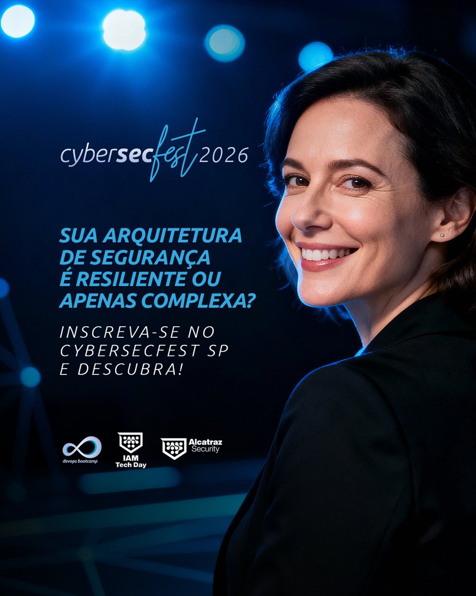 DevOps Bootcamp tweet media