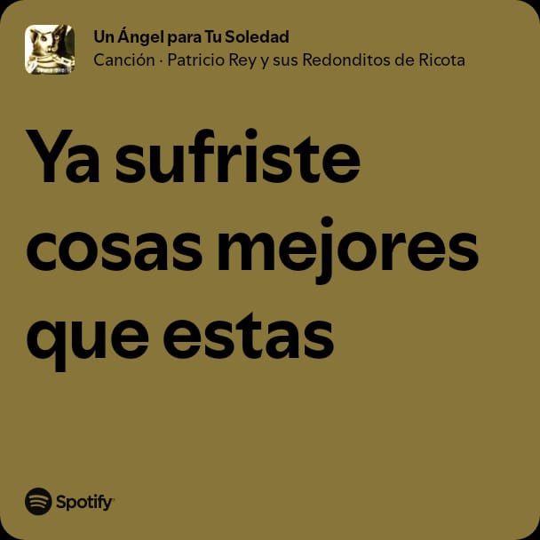 Rock Nacional (@irocknac) on Twitter photo 