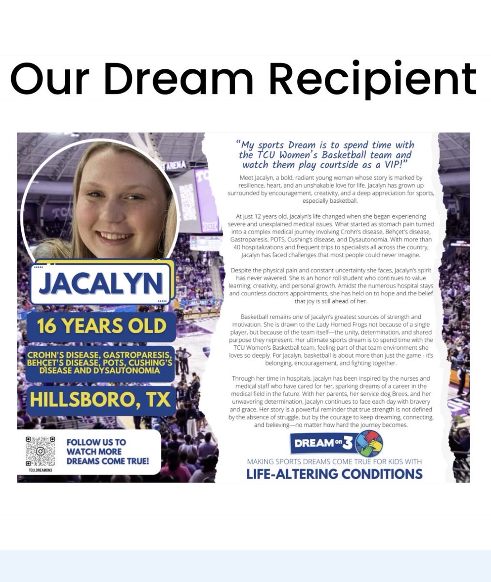 Claireese Foley tweet media