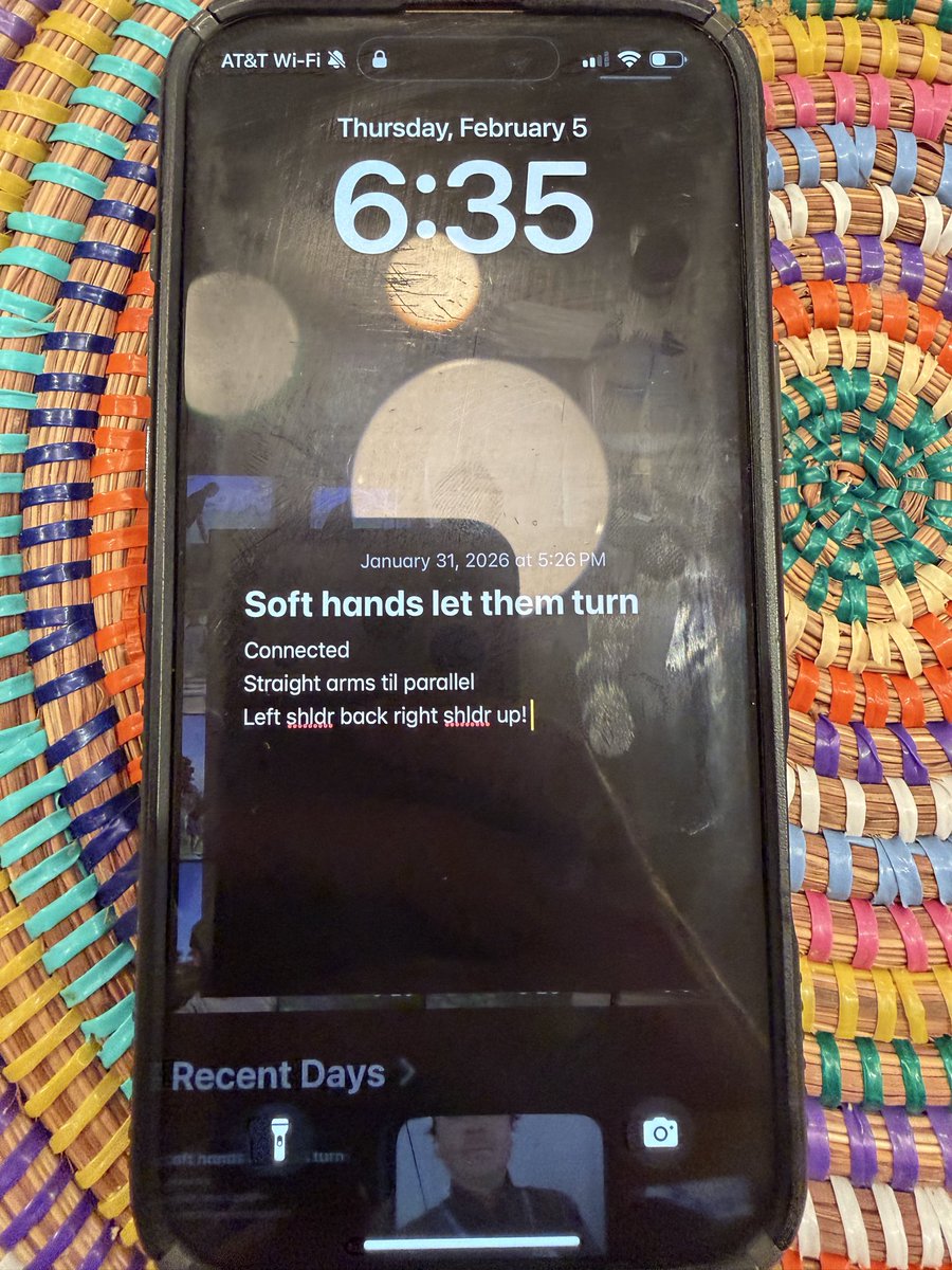 Daniel_Rapaport's tweet photo. The lock screen on @willwilcoxgolf’s phone. I’ve never met a person who loves golf more. https://t.co/GlrAN0rOYm