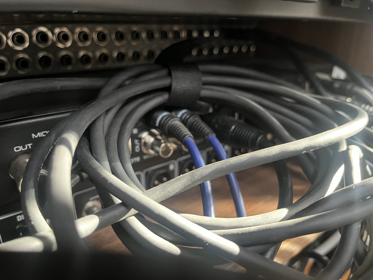 Tim / Tabletop Audio tweet media