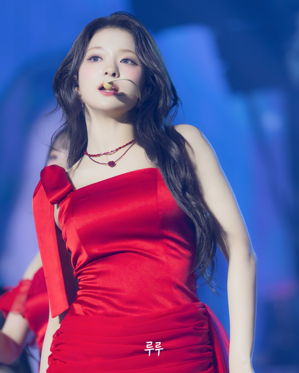 0010_lulu's tweet photo. 260201 NOW TOMORROW
#fromis_9 #프로미스나인 #이나경 #LEENAGYUNG https://t.co/RjBe42iyEd