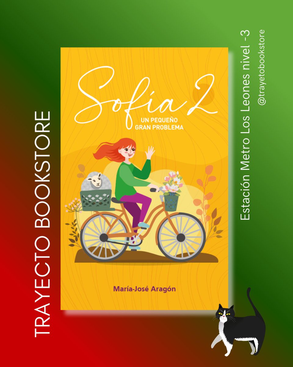 Ediciones del Gato tweet media