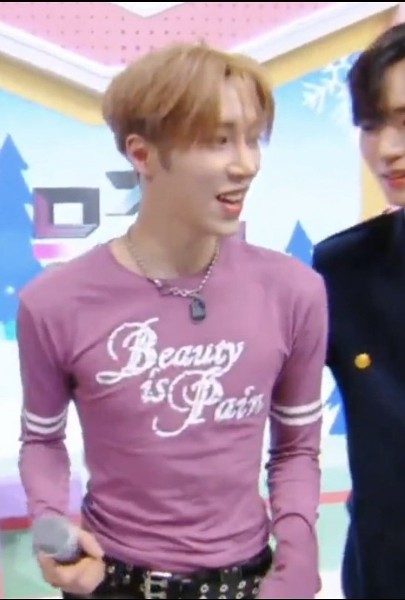 麗花🐺ALLYZ🏎💨 (@nonnon_teamin) / Posts / X