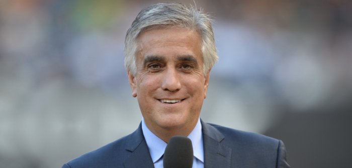 Michael Eaves tweet media