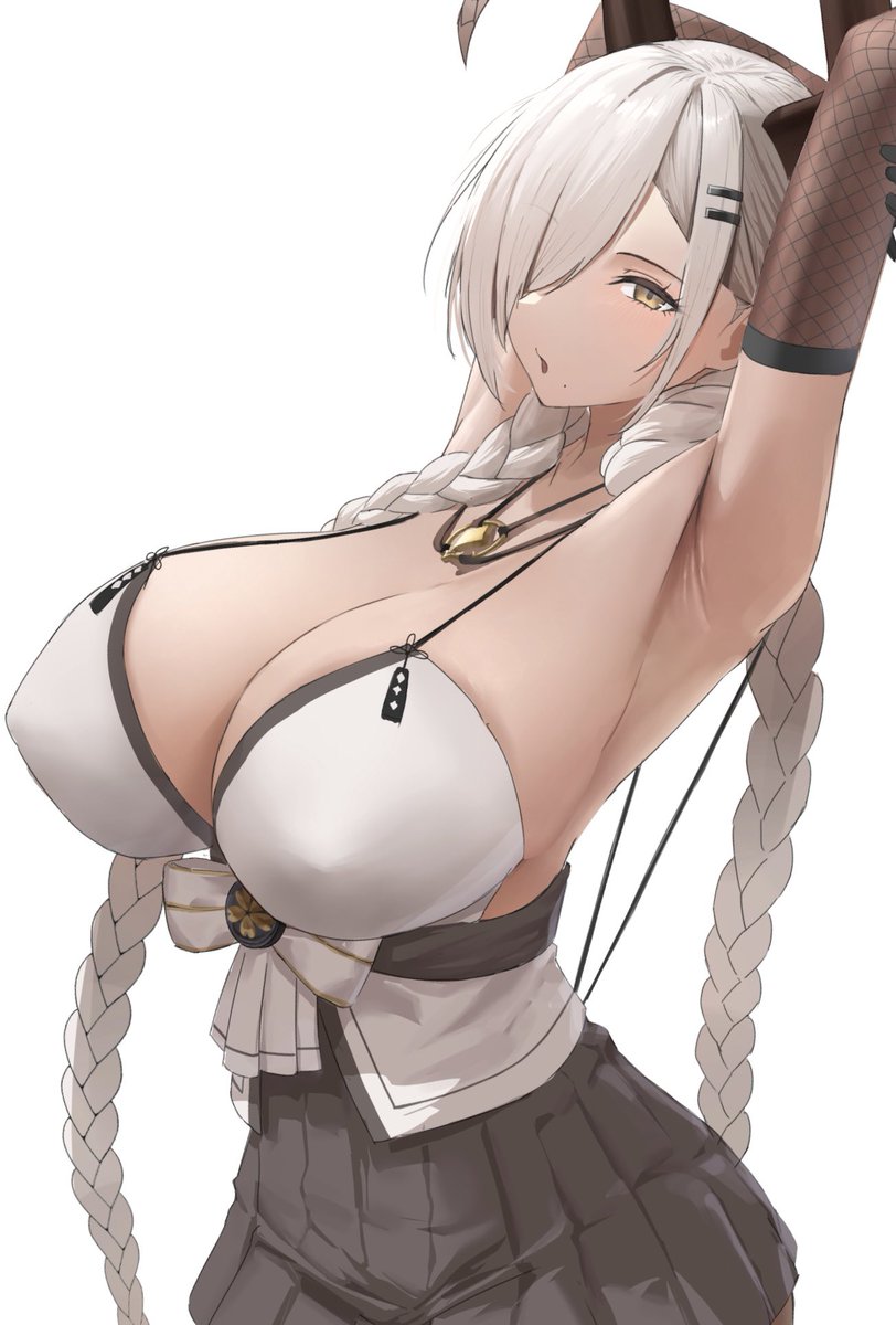 LOM (@lom_lom_8) on Twitter photo 