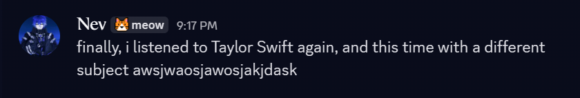 sshylust's tweet image. i would fall without a parachute