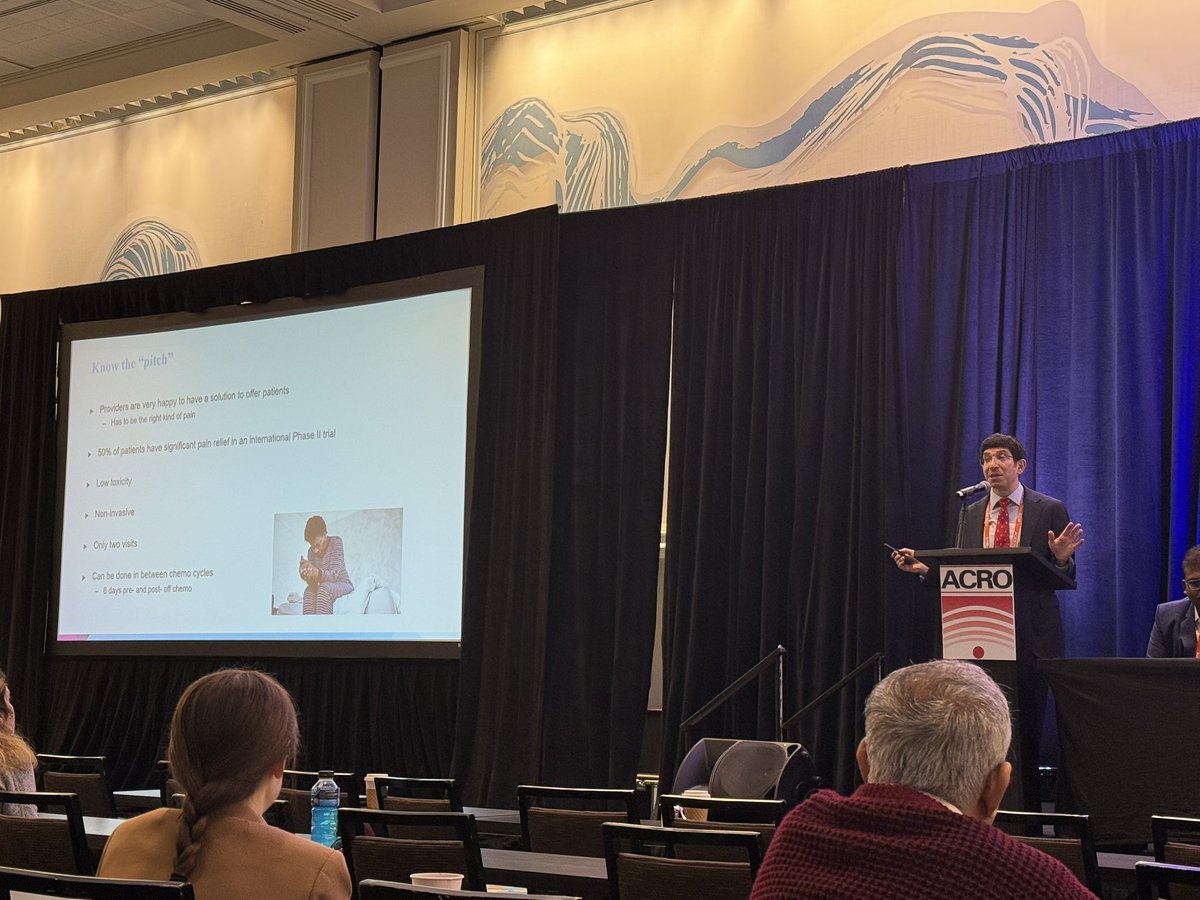 Stephanie Dudzinski MD, PhD tweet media