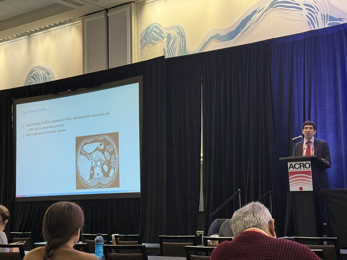 Stephanie Dudzinski MD, PhD tweet media