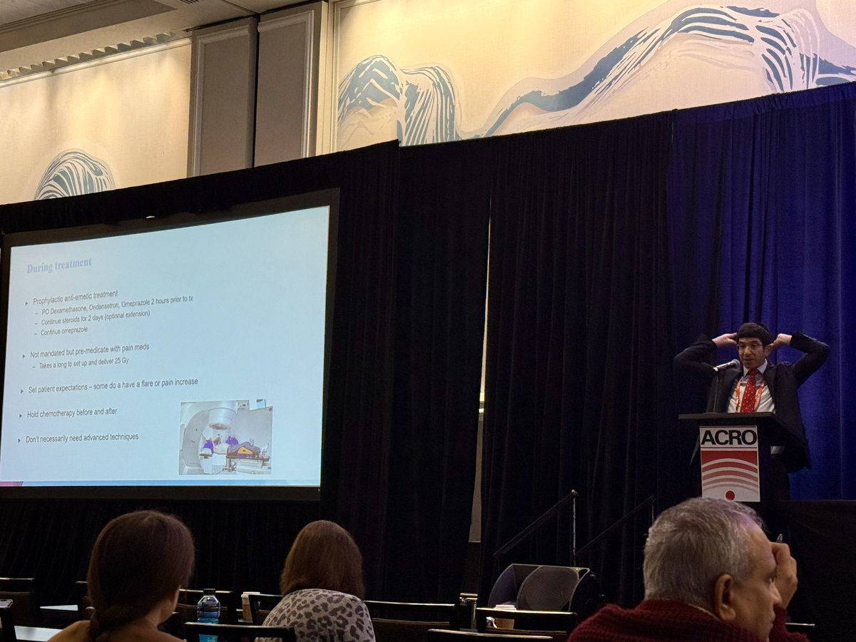 Stephanie Dudzinski MD, PhD tweet media