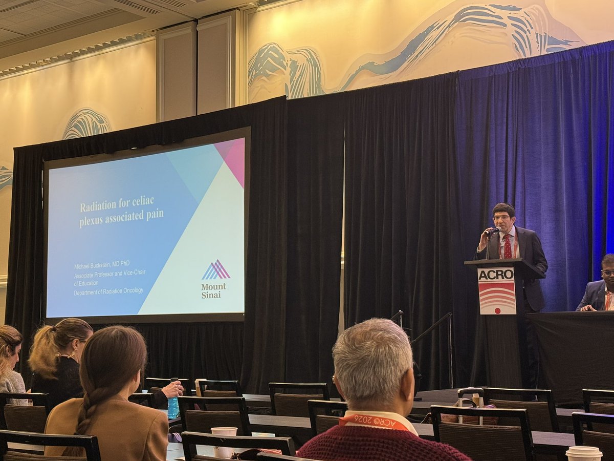 Stephanie Dudzinski MD, PhD tweet media