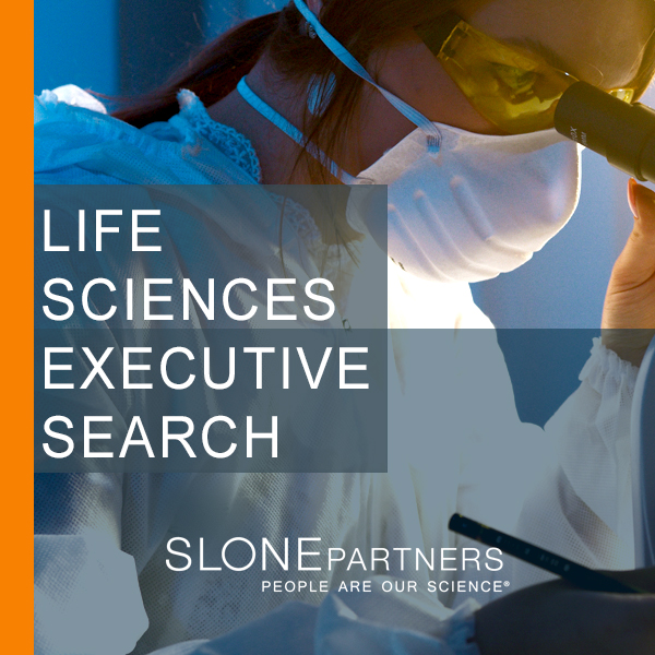 Slone Partners tweet media