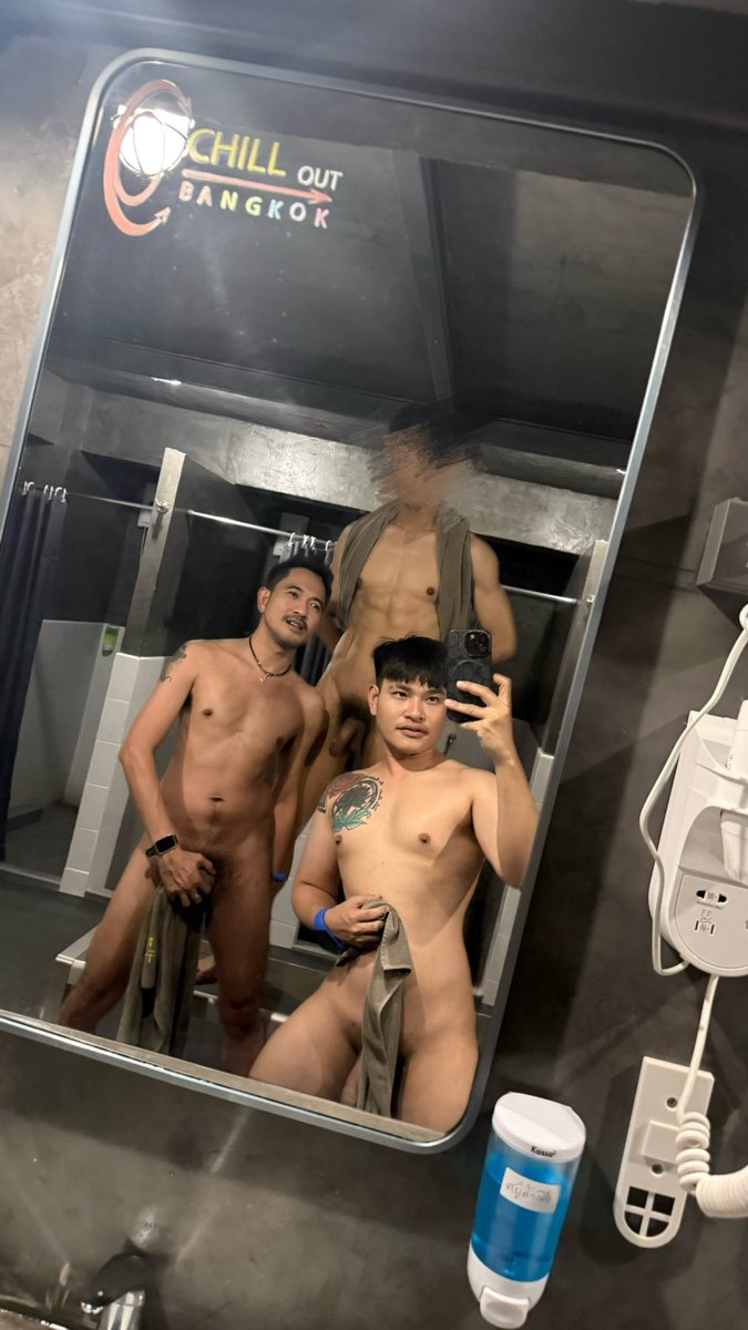 น้องเห็ดหอมละมุนลิ้น🏳️‍🌈 tweet media