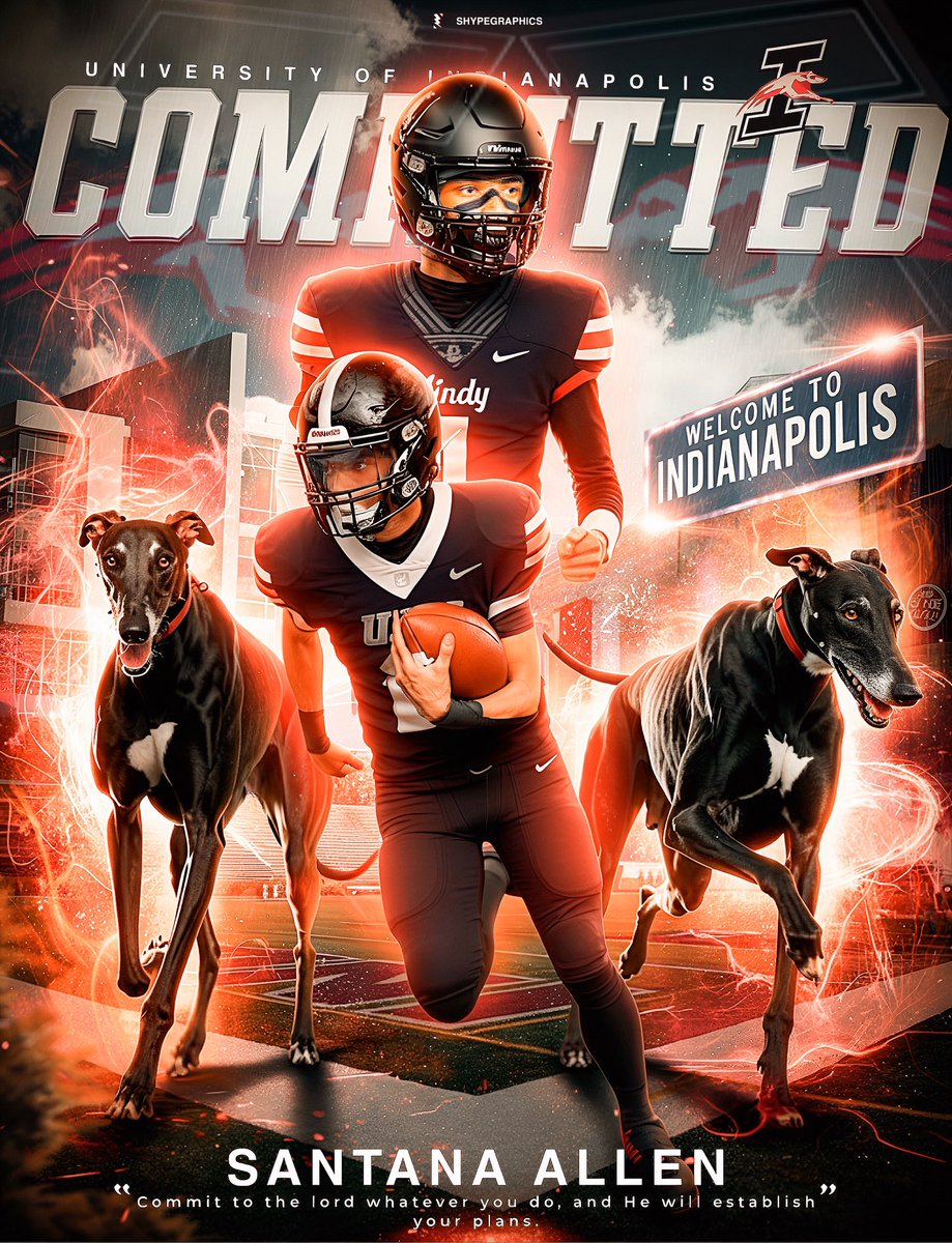 Santana Allen tweet media