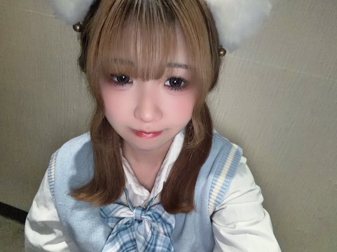 池猫 ~池袋の猫たち~のツイート