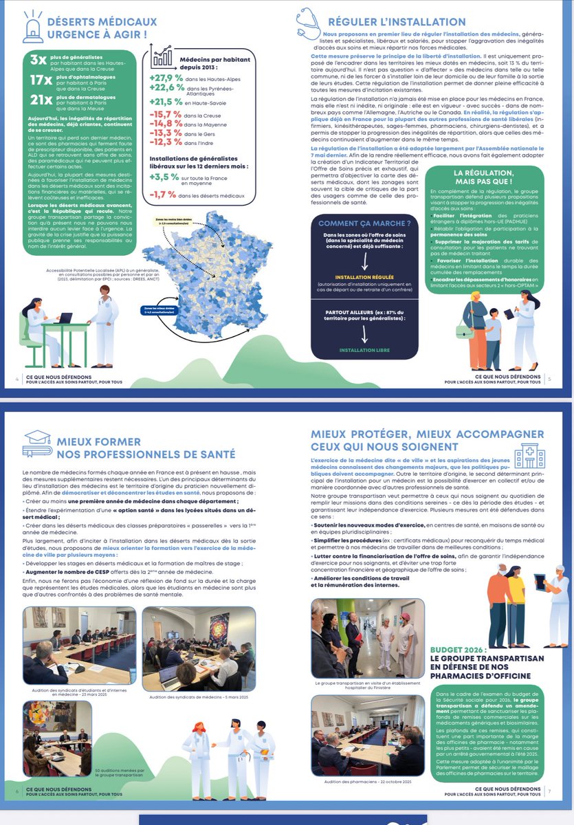 Yannick FAVENNEC tweet media