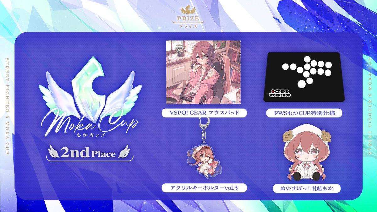 如月れん⏰ (@ren_kisaragi__) / Posts / X