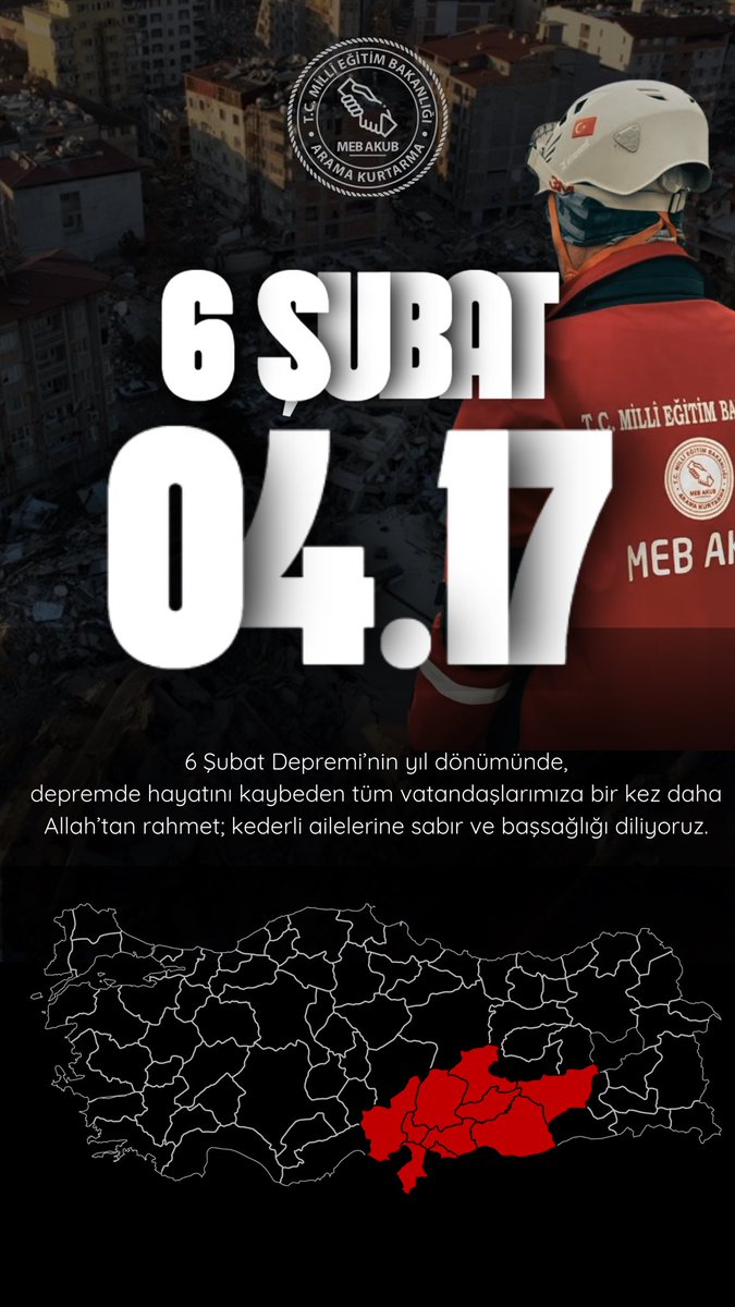 VAN MEB AKUB tweet media