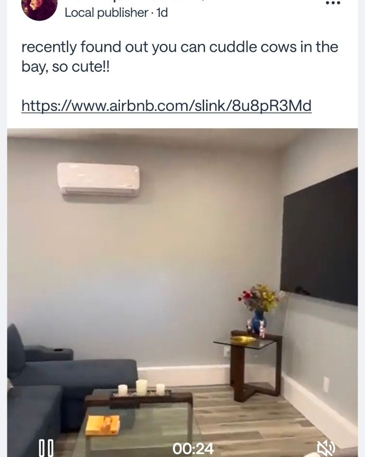 Check out this post on Nextdoor: nextdoor.com/p/_Bb2LFz8M7cX…