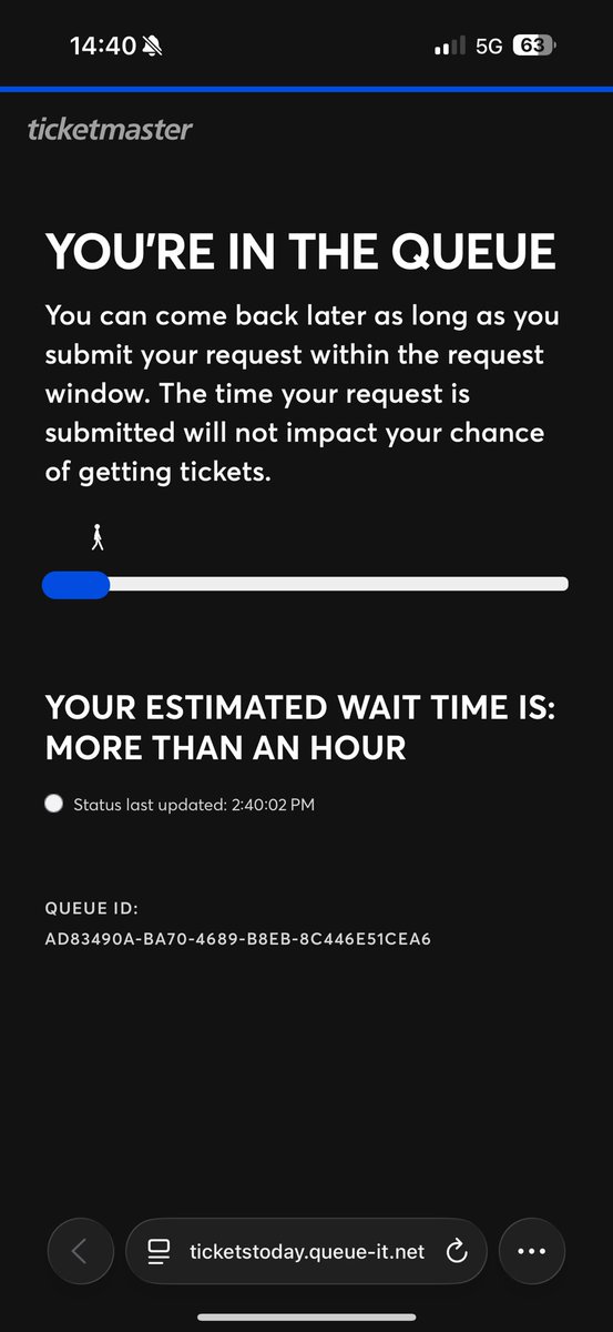 Licaxc_'s tweet photo. anyone got right threw? https://t.co/GvGW9VQKTL