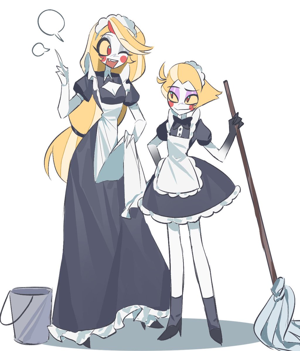 Sakana🐟 tweet media