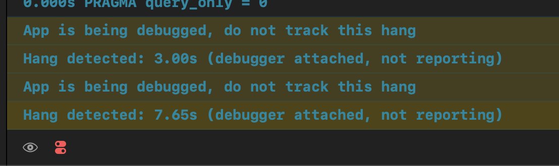 Julien Sagot tweet media
