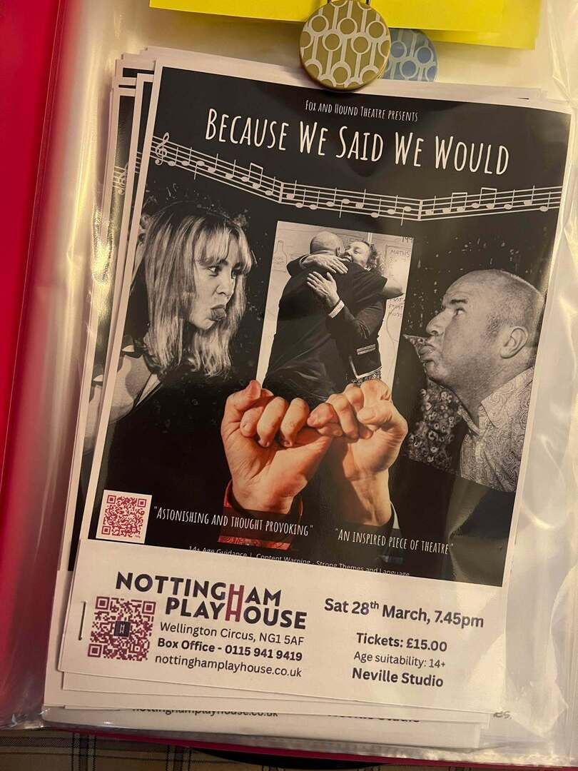 Caron (CJ) Lyon tweet media