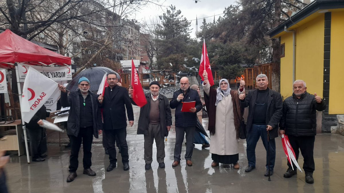 📍Karaman 📍Karabük📍Edirne📍Kırıkkale