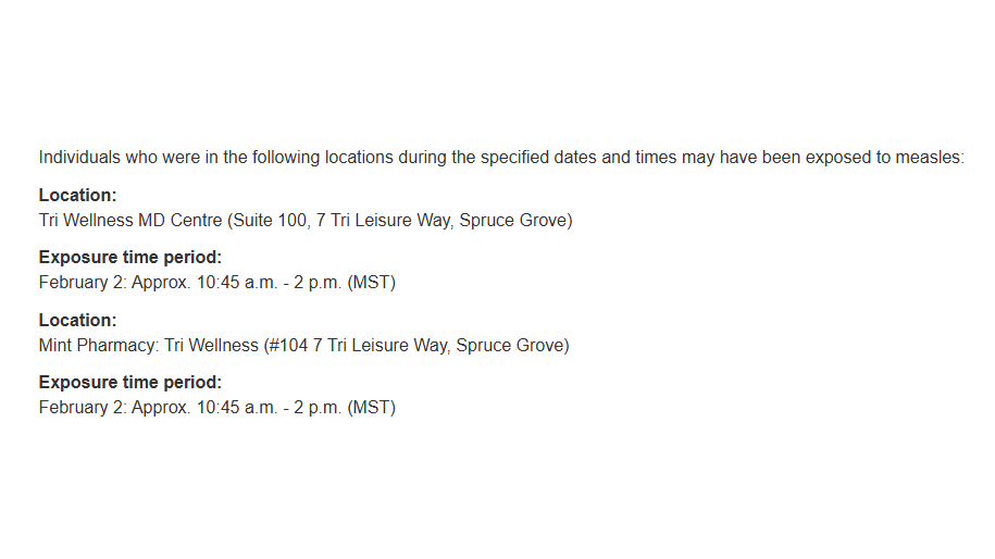 Primary Care Alberta tweet media