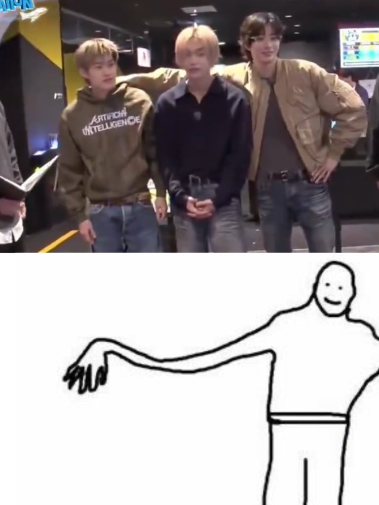 𝓣 (@sohianyong) on Twitter photo 