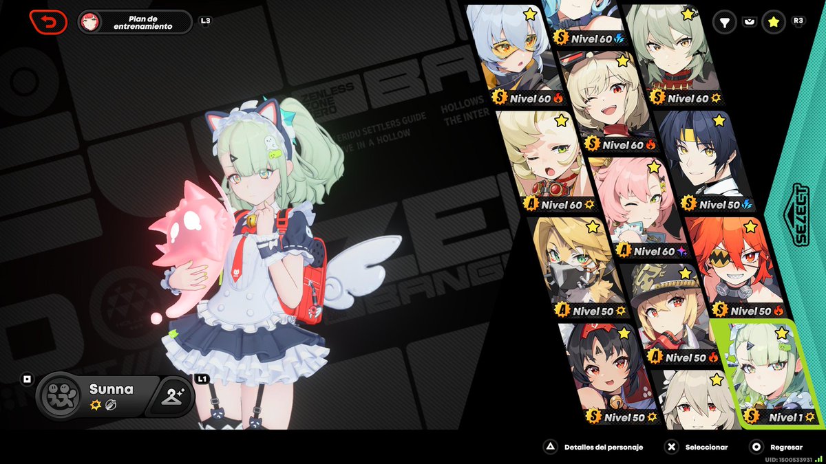 Keitaro ★ Gacha Life tweet media