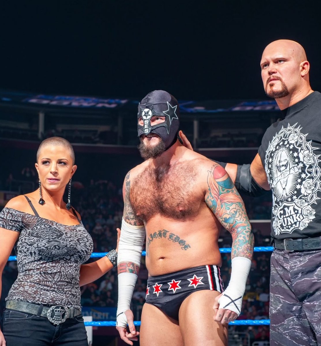 WrestlingWorldCC tweet media
