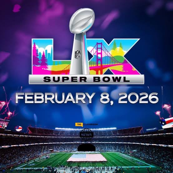 💥 La presentación del diseño de Cadillac se emitirá en el último cuarto del Super Bowl y será promocionada conjuntamente por Apple.

#F1 #CadillacF1Team