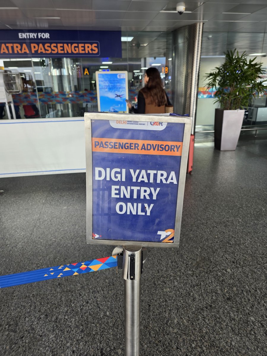 Gajender Yadav tweet media