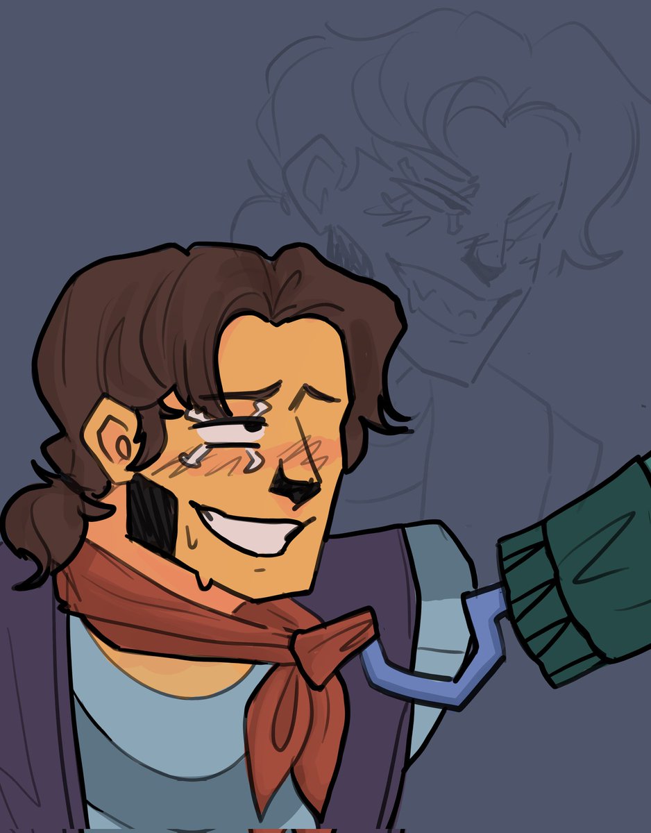 #Barley #Poco #BrawlStars