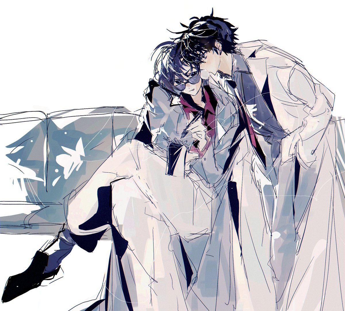 yo__991's tweet photo. https://t.co/MDiaAwJFP3