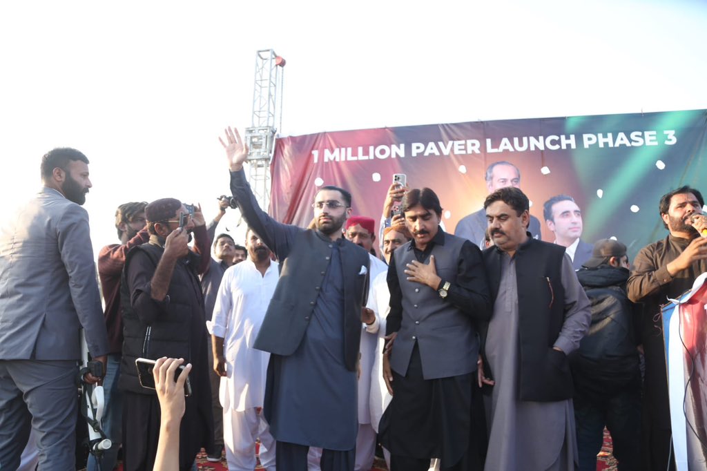 Rawal Sharjeel Memon (@rawalsharjeel) on Twitter photo 