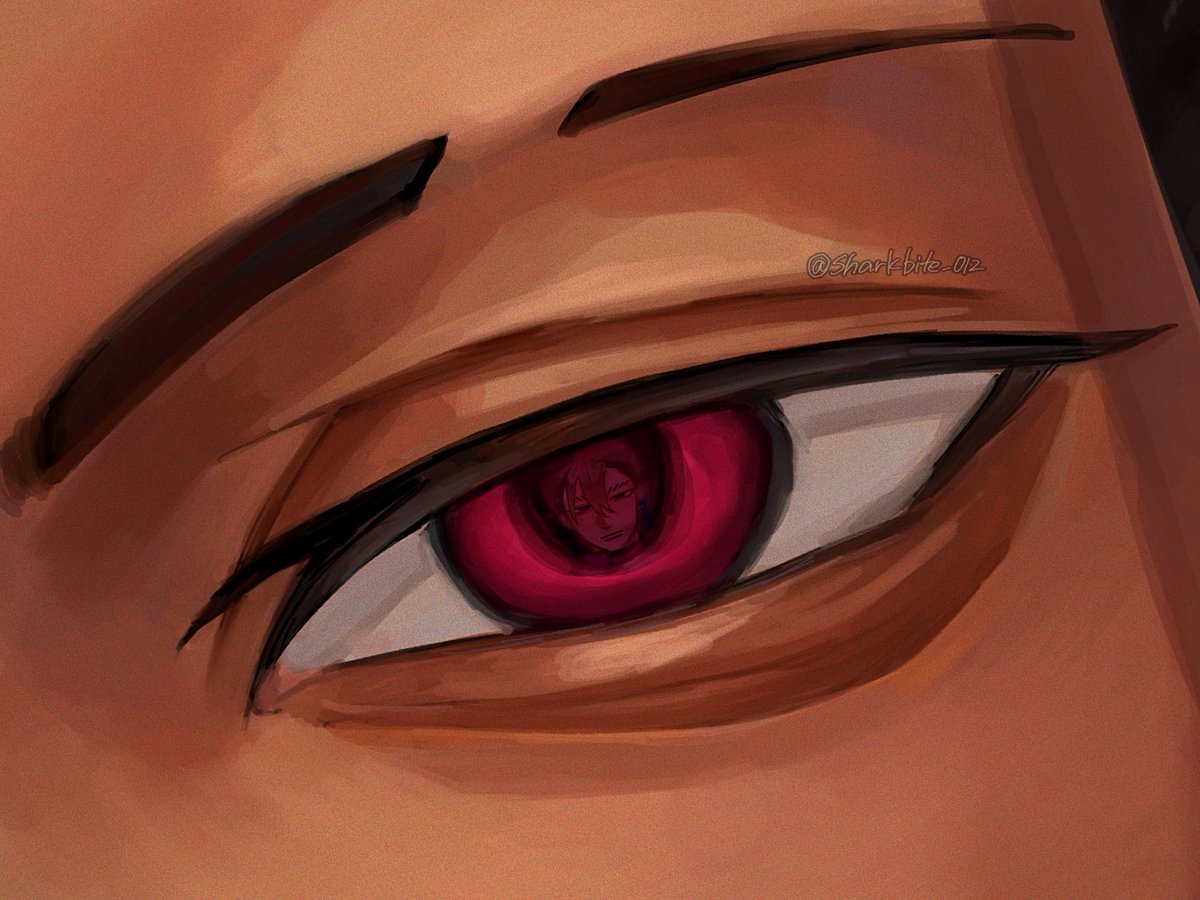 Sharkbite tweet media