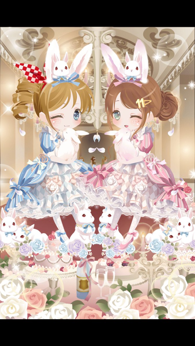 ✡ megu 💝 ✡˚ (@megu85136456) / Posts / X