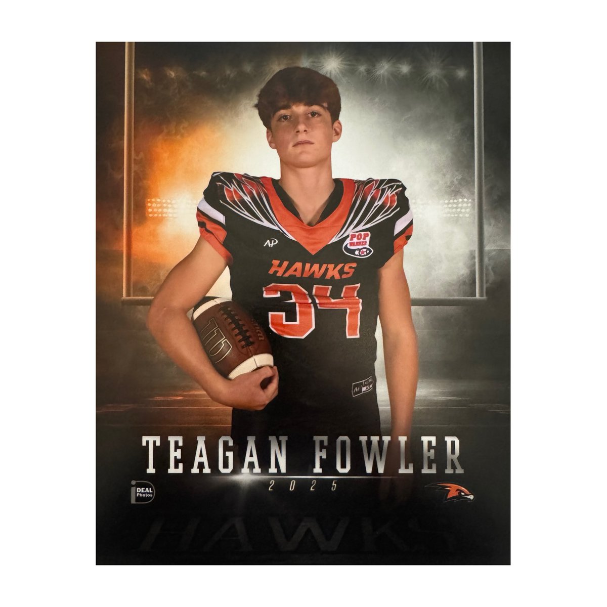 Teagan_Fowler tweet media
