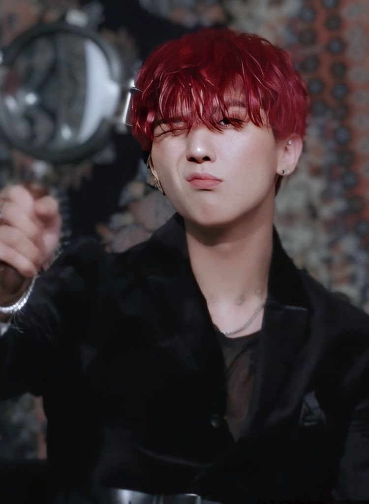 내가 제일 좋아하는 이 때의 송민호..