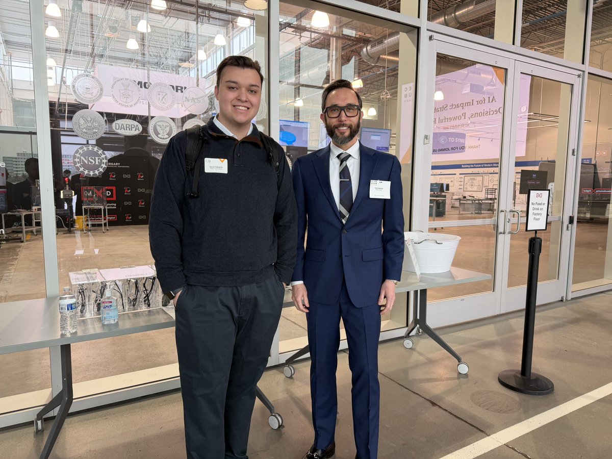 Tom Edwards tweet media