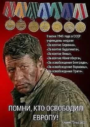 Игорь tweet media