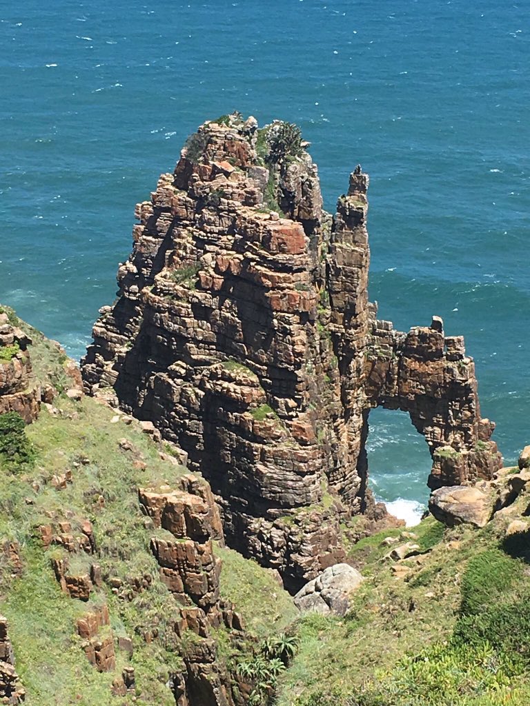 _breard's tweet photo. and showcasing our lovely coast through Mpondoland Hike, which helps fund our work as a self-funded NPO.

Thank you for your support all these years. https://t.co/Ma1mXKzxXP
