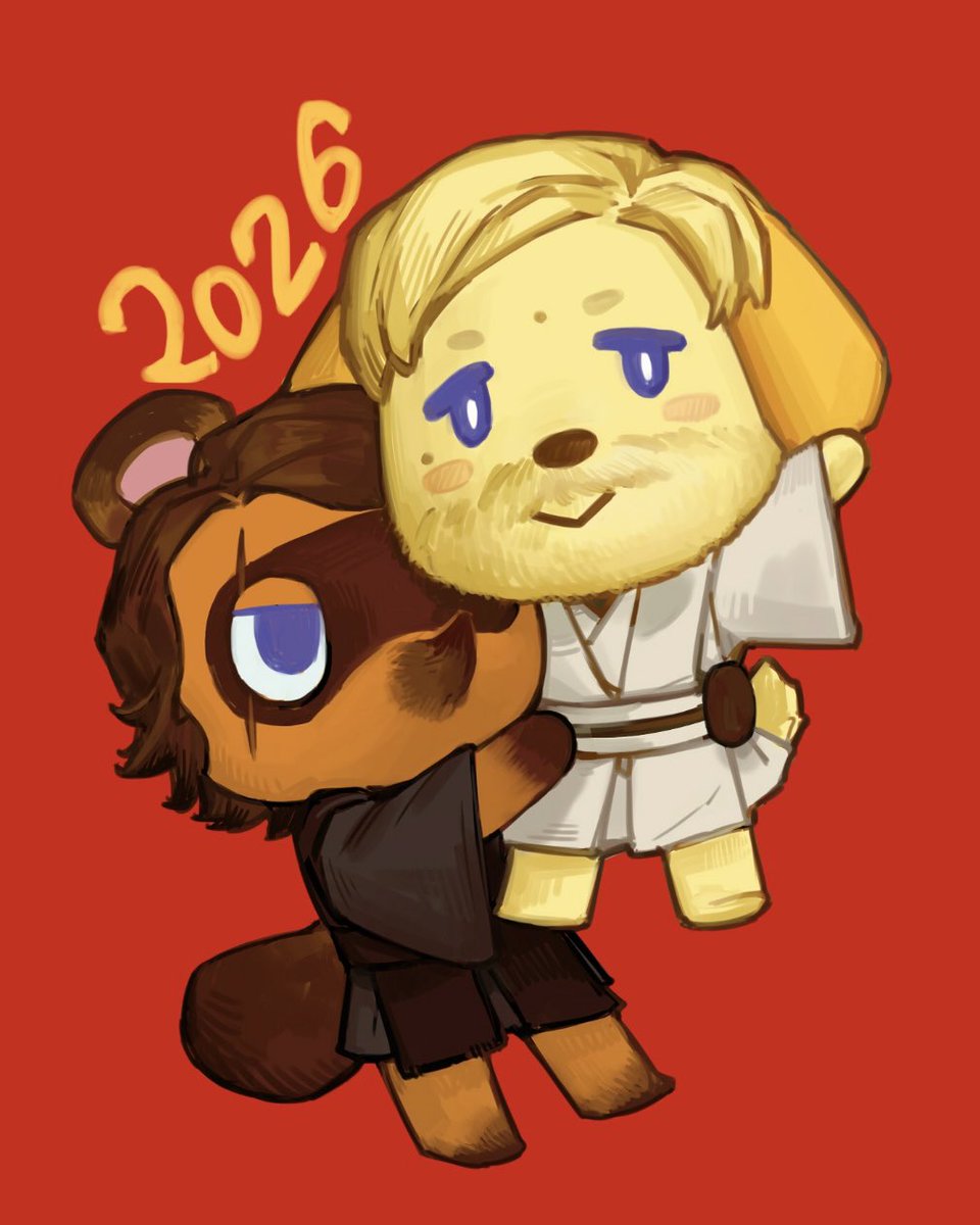 frnkyfre6504's tweet image. #obikin 夫妻店