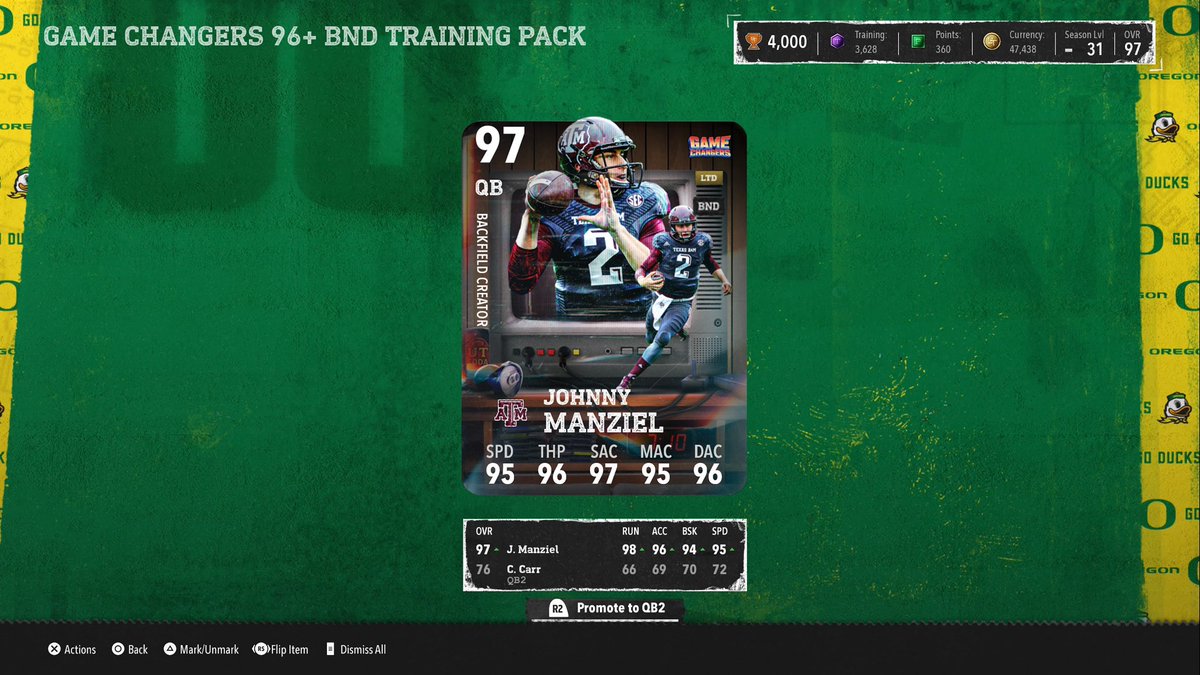 Man my luck has been insane 😏🔥🔥🔥 “HERES JHONNY!”  <a href="/TapXMikey/">Mikey.</a> <a href="/mdg_jay/">Jay</a> <a href="/polksosa1/">POLKSOSA</a> <a href="/SlayiNSlays/">𝕊𝕝𝕒𝕪𝕚ℕ</a>