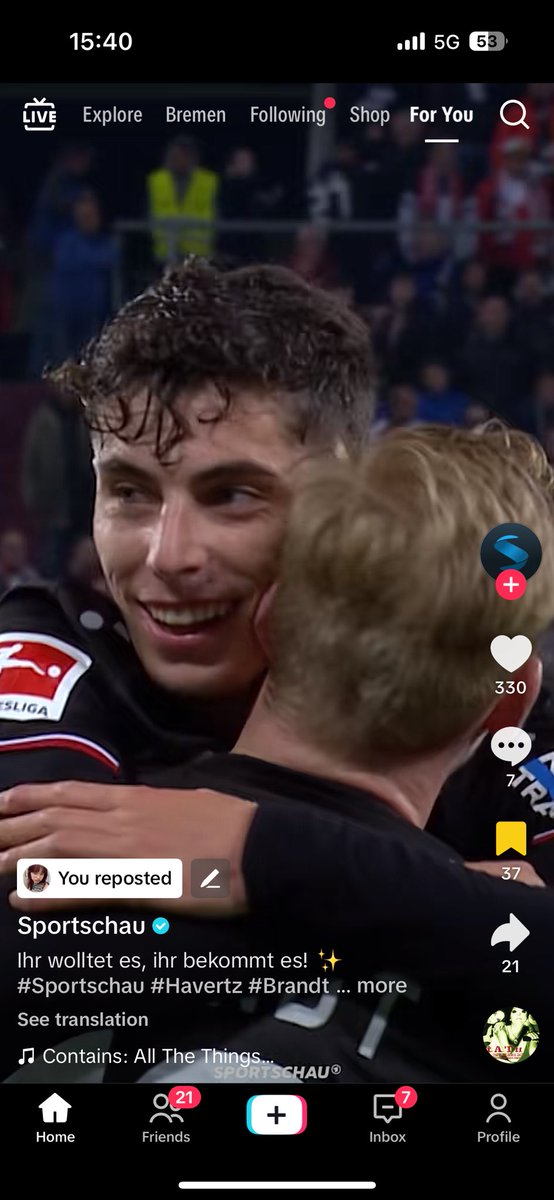 mausiala's tweet image. feeling #insane