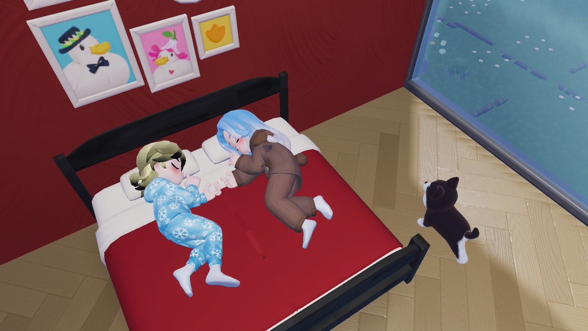 พากินพานอนเลี้ยงดูอย่างดี <a href="/zenozen_itsme/">ZENOZEN</a>