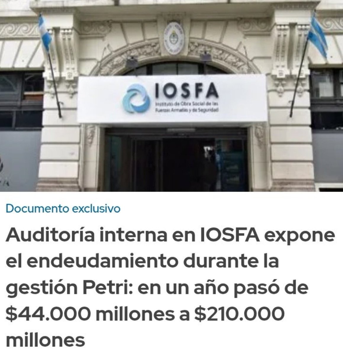 <a href="/eduardotoniolli/">Eduardo Toniolli</a>